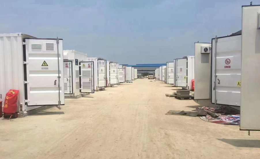 1695019758487692.jpg 未標題-2.jpg