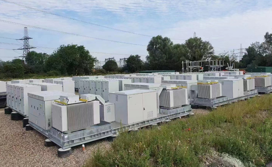 1695020298931510.jpg 未標(biāo)題-2.jpg