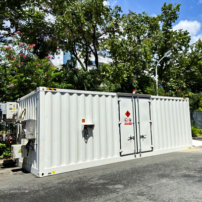 1695020960605009.jpg 7ff365d094b309e74f678eb2da70487.jpg