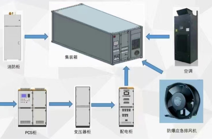 1695023694235398.jpg 未標題-2.jpg