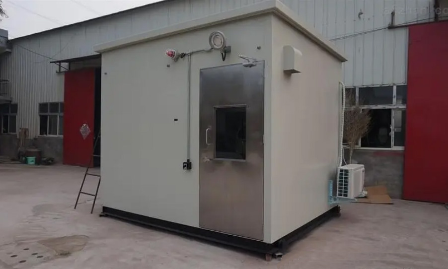 1695024156279851.jpg 未標(biāo)題-2.jpg