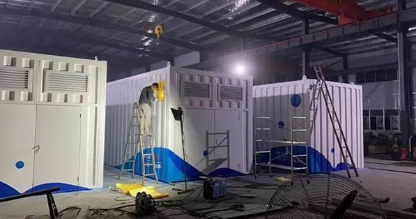 1695033172399847.jpg 未標(biāo)題-1.jpg