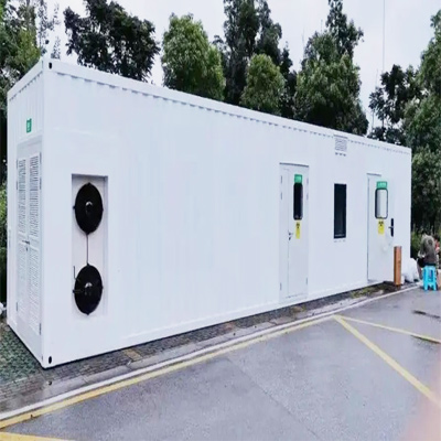 1695090162558488.jpg 亮.jpg