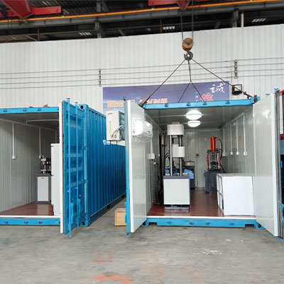 1695260983323723.jpg 6.jpg