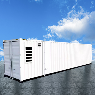 1695343819785700.jpg ac0f04ee94e908c091a6798e513210f.jpg