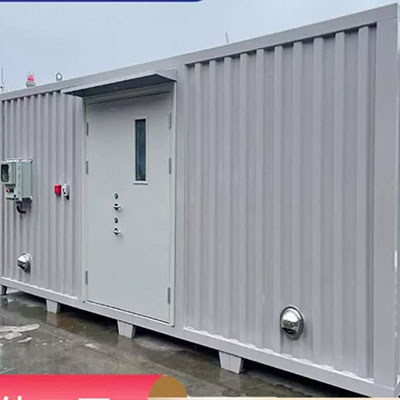 1695778192646813.jpg 3.jpg