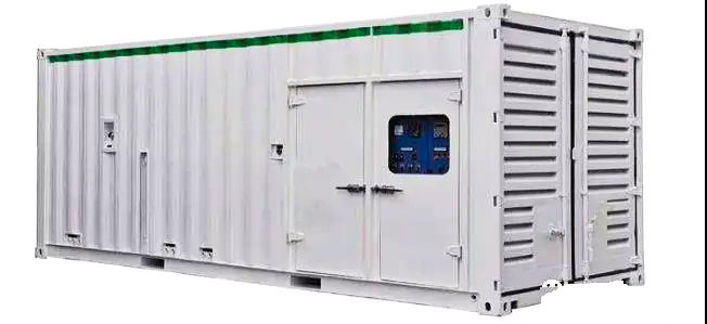 防爆倉庫 防爆倉庫