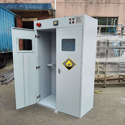 1697417173105048.jpg 35.jpg