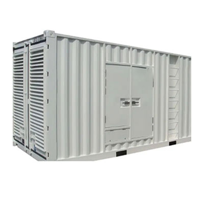 抗爆操作間 抗爆操作間