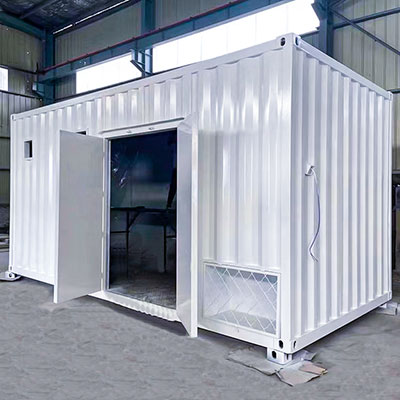 1717462087225808.jpg 63.jpg