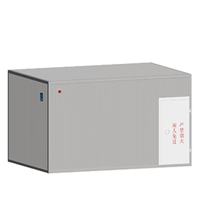 1723252423122259.jpg 71.jpg