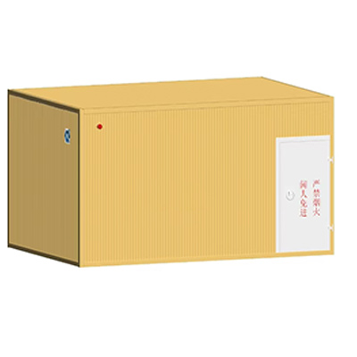 1723252596681791.jpg 72.jpg