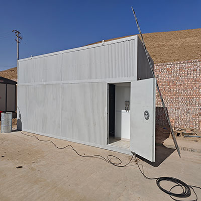 1729490516423421.jpg 2.jpg