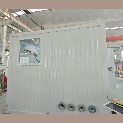 防爆倉(cāng)庫(kù) 防爆倉(cāng)庫(kù)